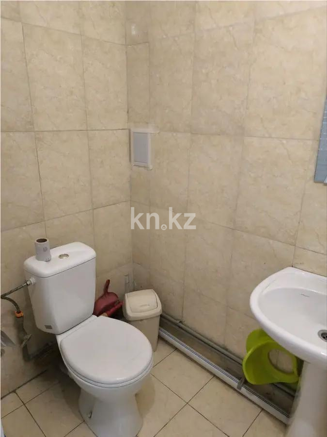 Продажа 2-комнатной квартиры, 62.3 м², мкр-н Зердели, дом  1/130 в Алматы - фото 5