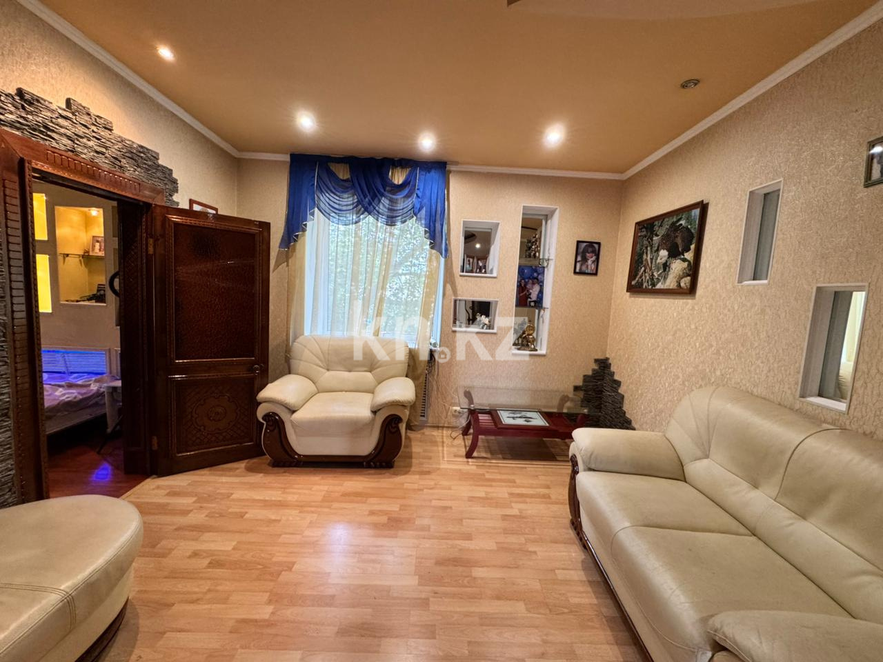 Продажа 5-комнатного дома, 373 м² в Караганде - фото 7