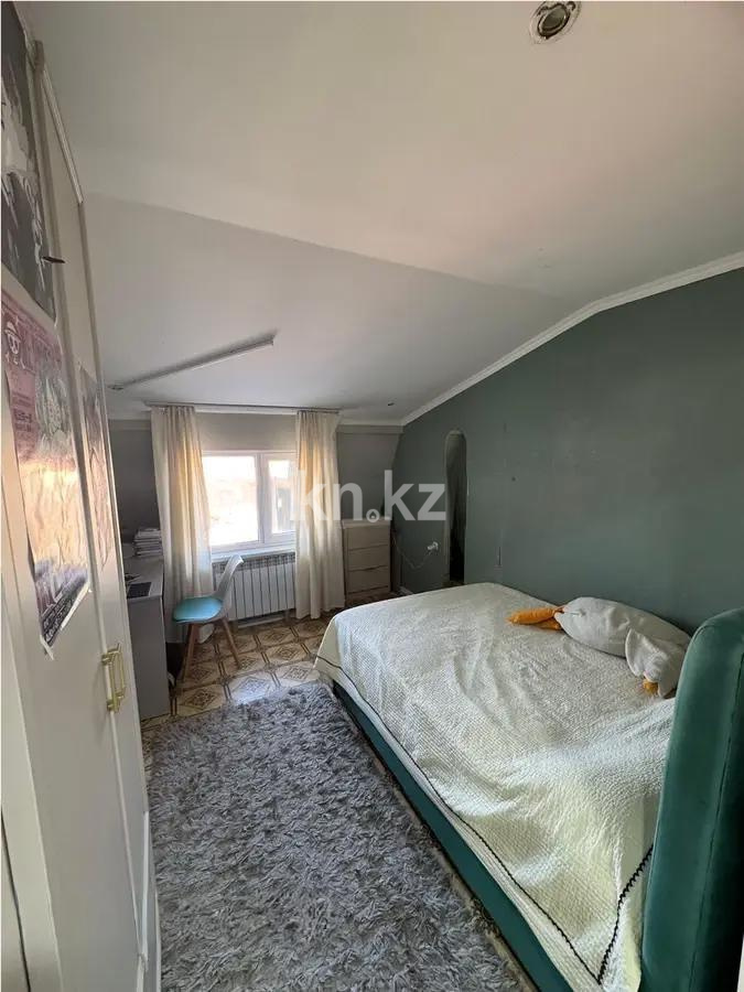 Продажа 5-комнатной квартиры, 140 м² в Астане - фото 3