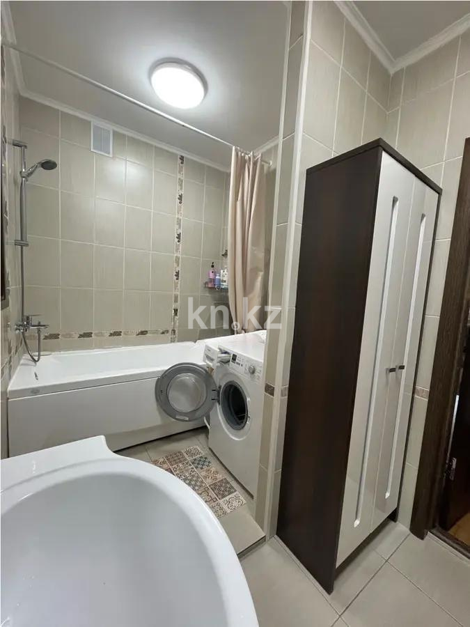 Продажа 3-комнатной квартиры, 100 м² в Астане - фото 6
