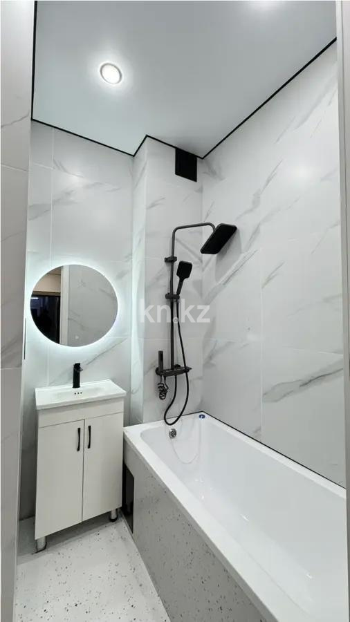 Продажа 2-комнатной квартиры, 63 м² в Астане - фото 4