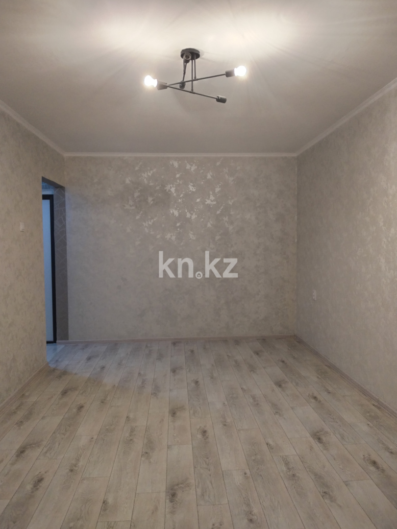 Продажа 1-комнатной квартиры, 32 м² в Темиртау - фото 2