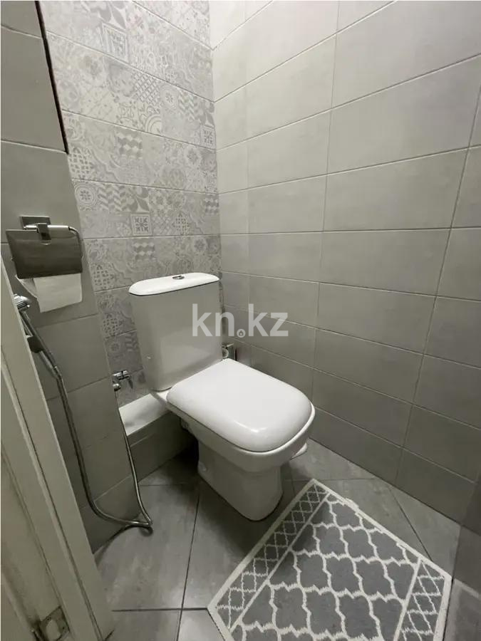 Продажа 4-комнатной квартиры, 90 м² в Алматы - фото 4