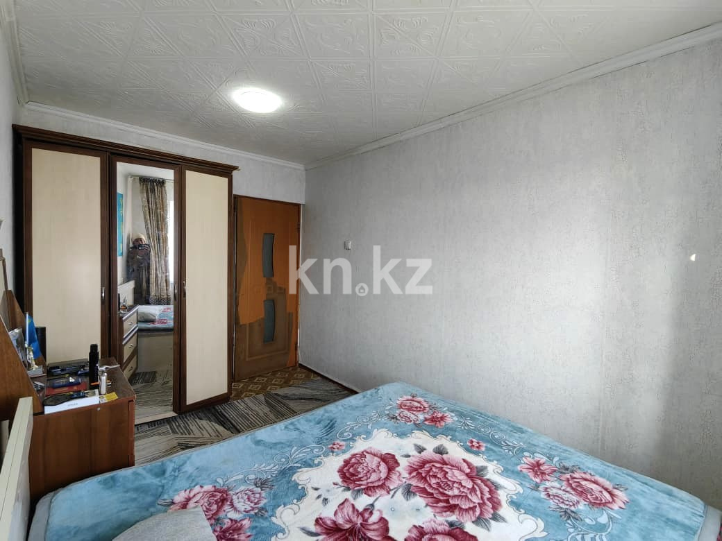 Продажа 2-комнатной квартиры, 45 м² в Караганде - фото 9
