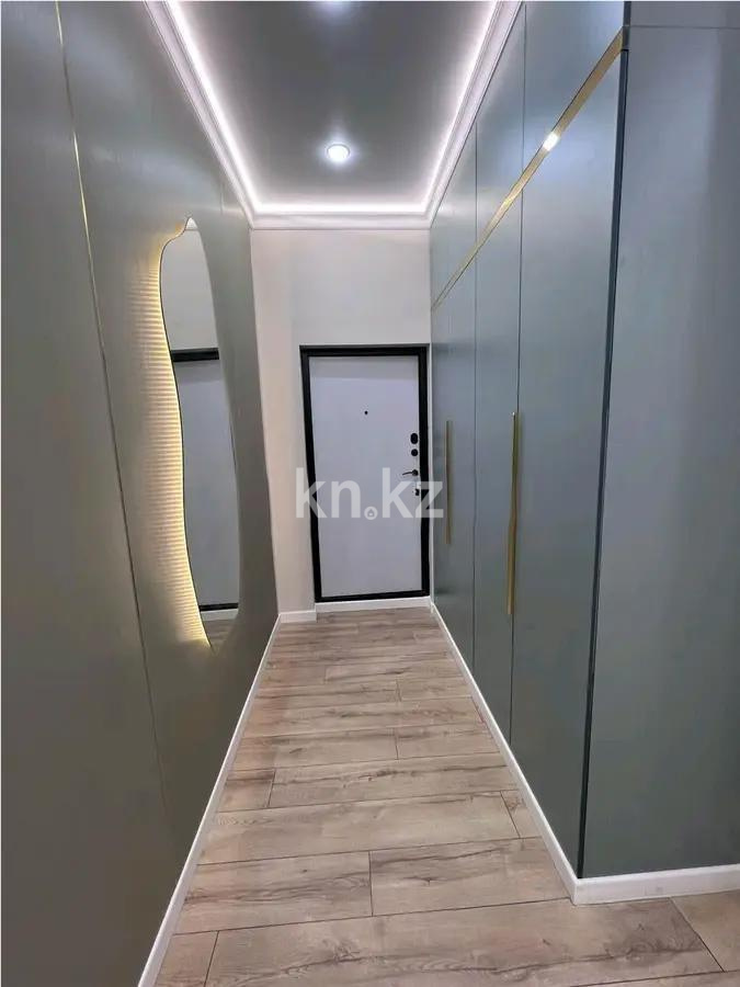 Продажа 3-комнатной квартиры, 86 м² в Астане - фото 6