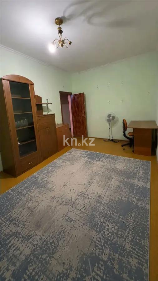 Продажа 2-комнатной квартиры, 52 м² в Алматы