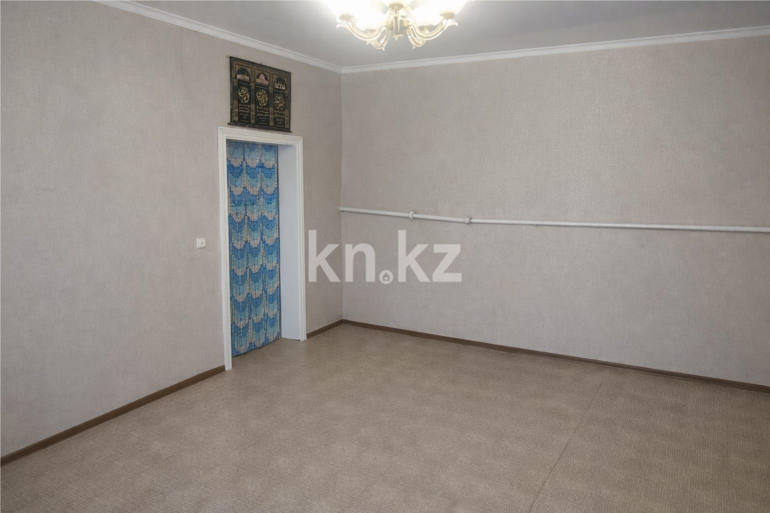 Продажа 3-комнатного дома, 63 м² в Караганде - фото 3