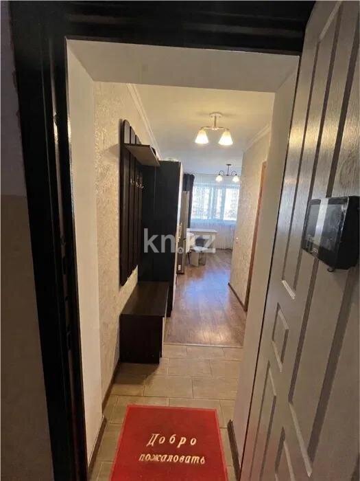 Продажа 1-комнатной квартиры, 19 м² в Астане - фото 2
