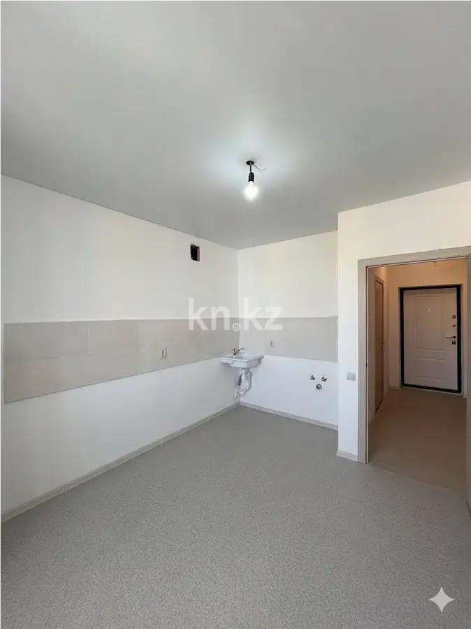 Продажа 1-комнатной квартиры, 38 м² в Астане - фото 3
