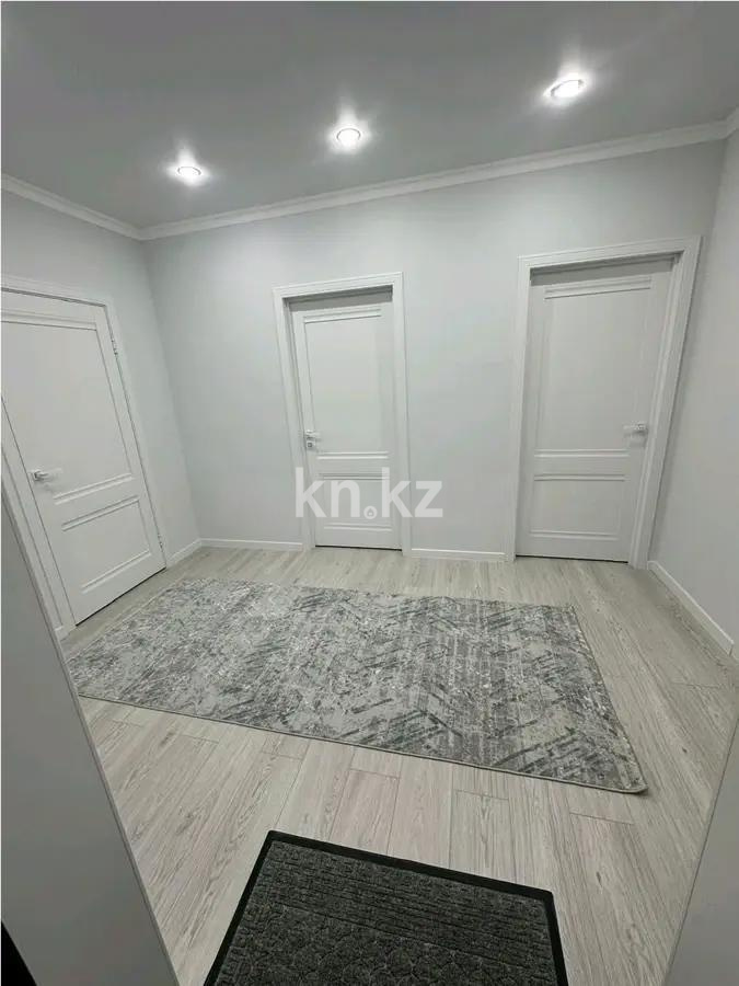 Продажа 2-комнатной квартиры, 65 м² в Алматы - фото 3