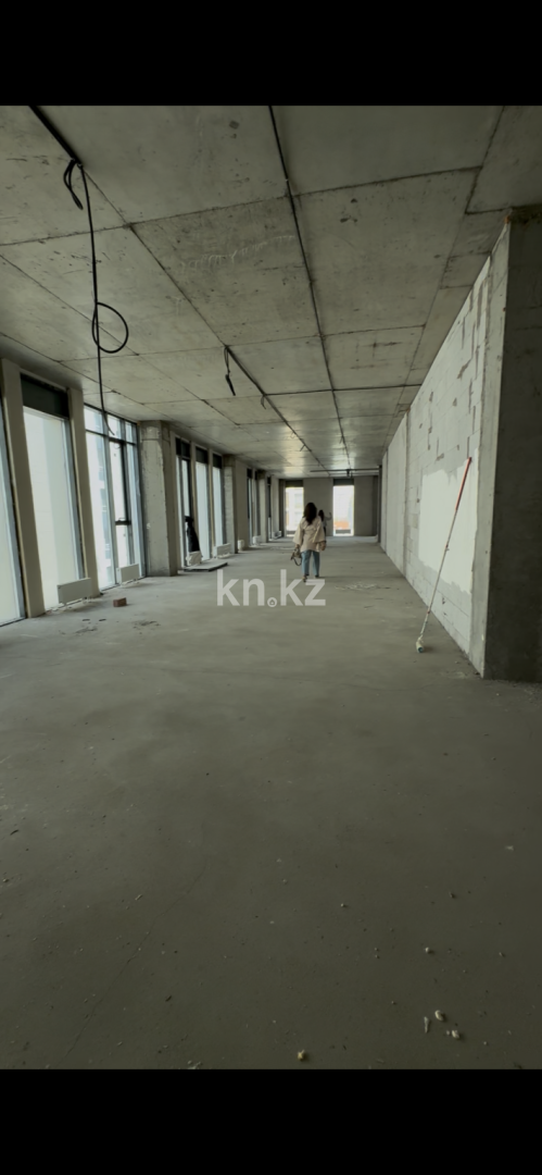 Продажа бизнеса, 9223 м² в Астане - фото 6