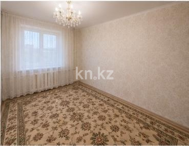 Продажа 4-комнатной квартиры, 61 м² в Темиртау