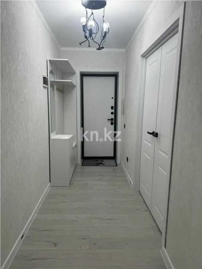Продажа 2-комнатной квартиры, 50 м², ул. Косшыгулулы, дом  18 в Астане - фото 6