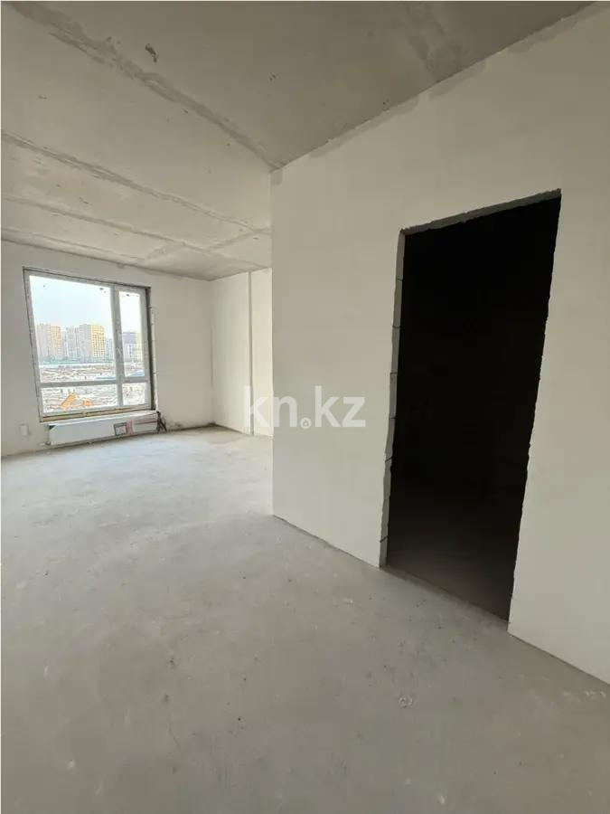 Продажа 4-комнатной квартиры, 139.69 м², ул. Бухар жырау, дом  12/2 в Астане - фото 4