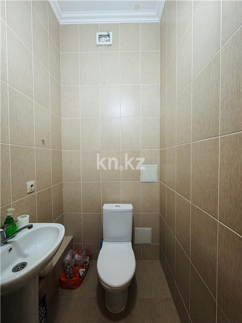 Продажа 1-комнатной квартиры, 50.8 м² в Астане - фото 7