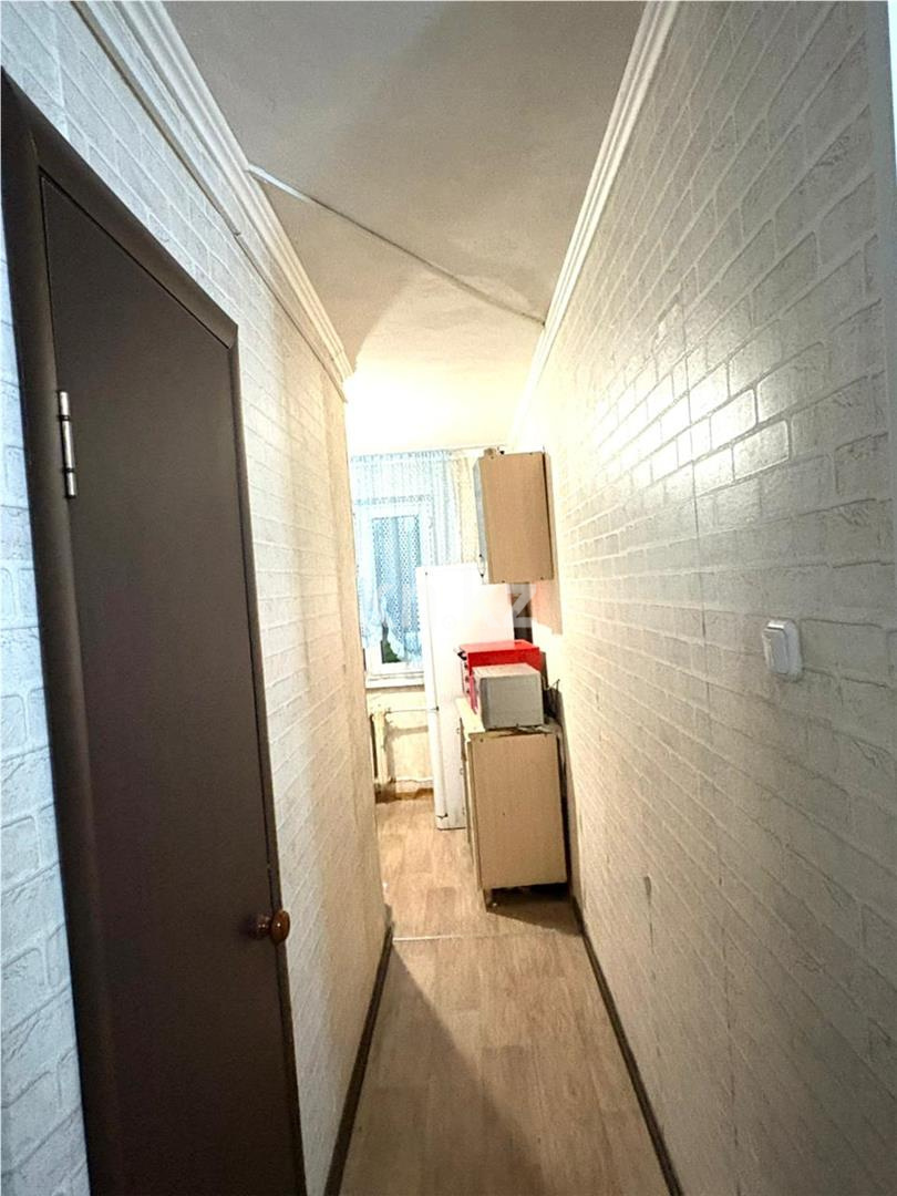 Продажа 2-комнатной квартиры, 43 м² в Темиртау - фото 5