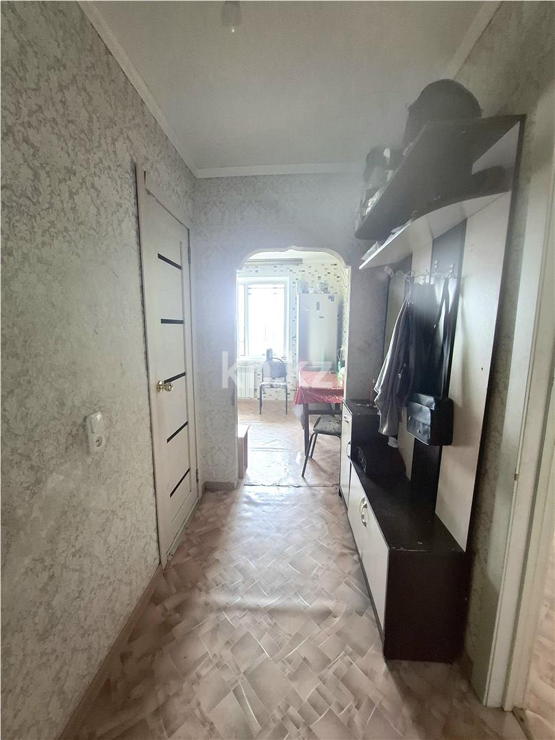 Продажа 1-комнатной квартиры, 34 м² в Темиртау - фото 6