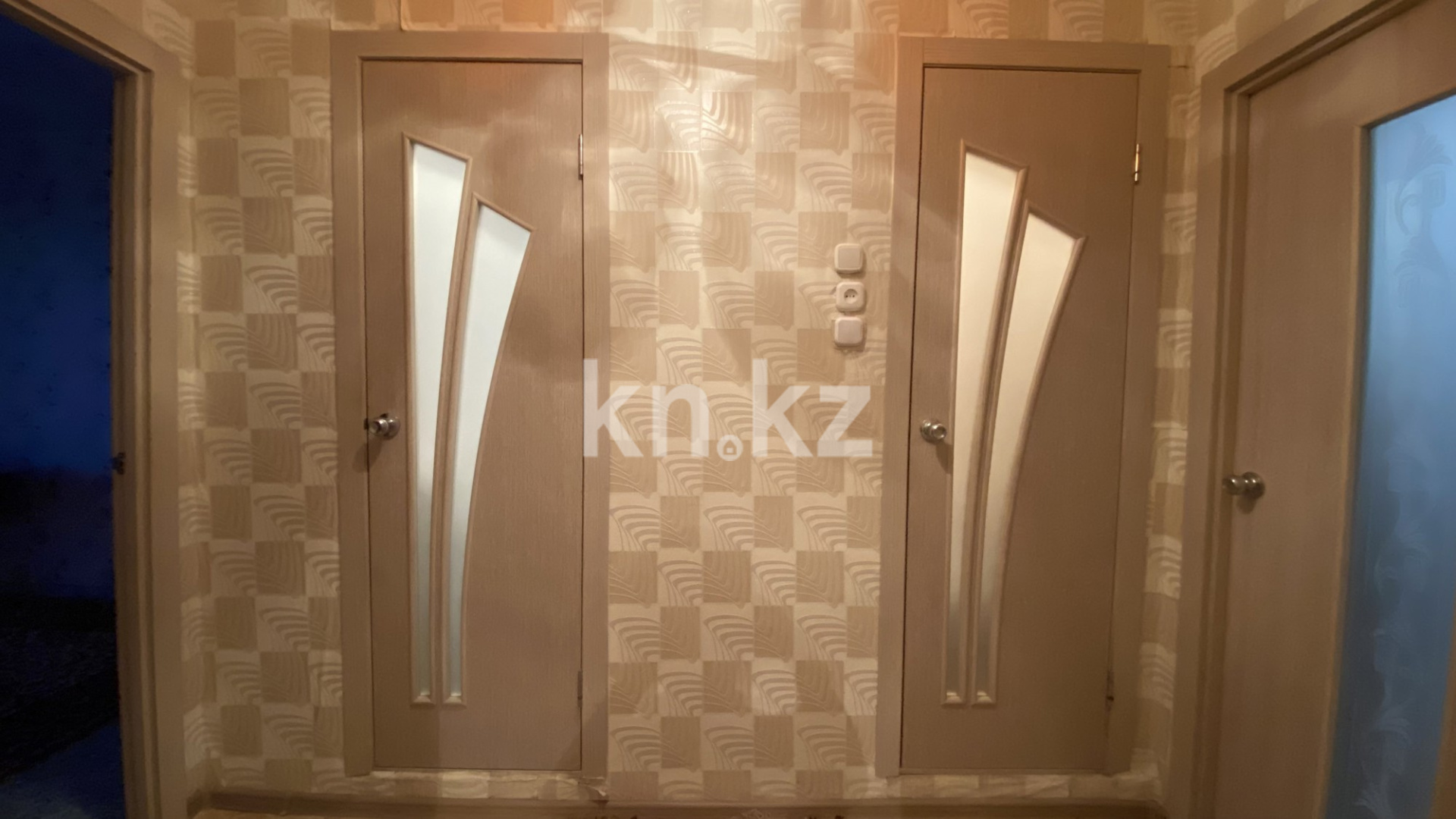 Продажа 3-комнатной квартиры, 71.5 м² в Костанае - фото 15