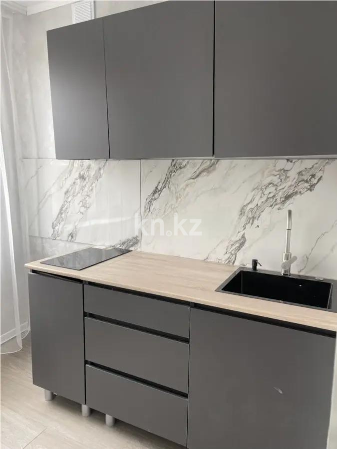 Продажа 2-комнатной квартиры, 52 м² в Шахтинске - фото 3