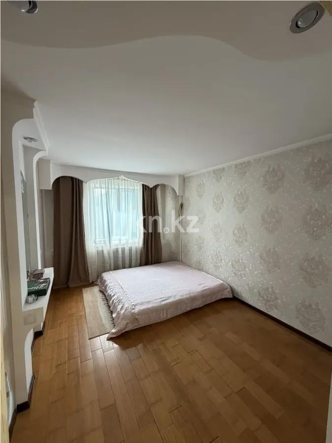 Продажа 7-комнатной квартиры, 125 м² в Темиртау - фото 3