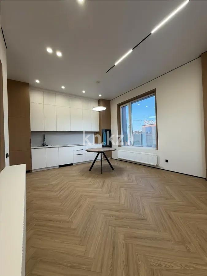 Продажа 3-комнатной квартиры, 68 м² в Астане - фото 3