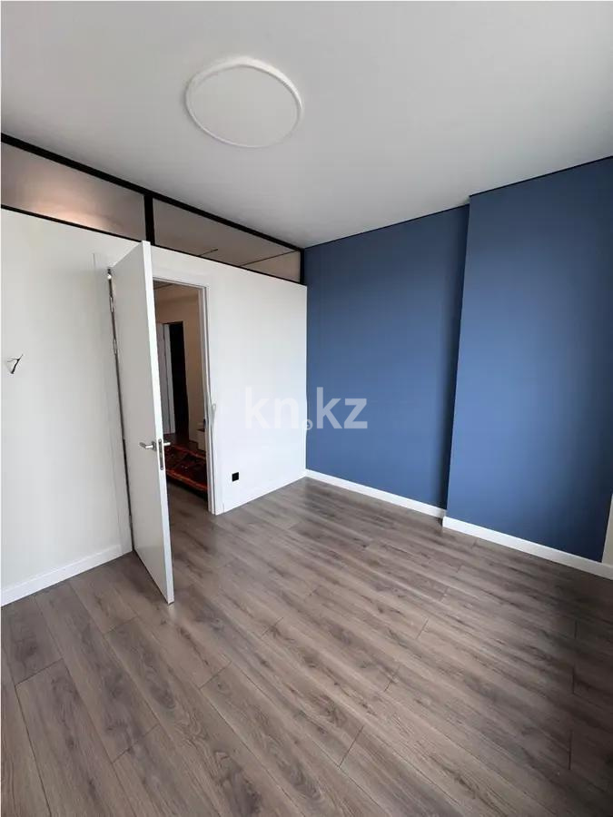 Продажа 3-комнатной квартиры, 75 м², ул. Толе би, дом  52 в Астане - фото 3