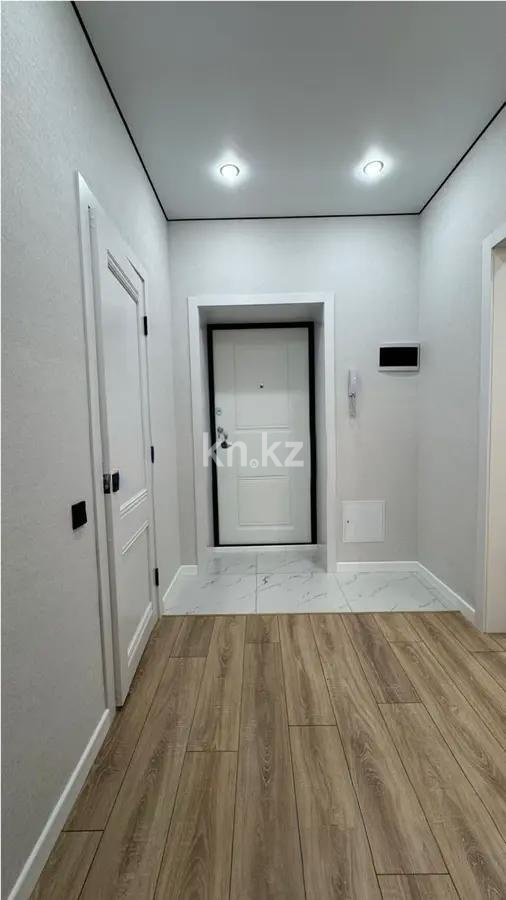 Продажа 1-комнатной квартиры, 42 м² в Астане - фото 5