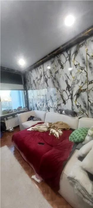 Продажа 2-комнатной квартиры, 86 м² в Астане - фото 6
