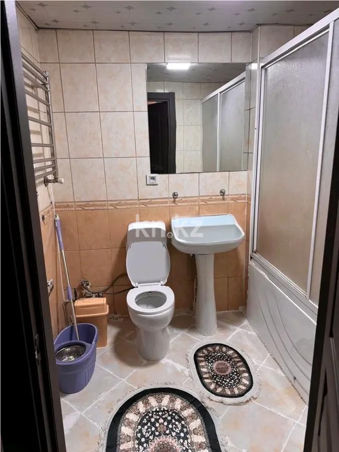 Продажа 3-комнатной квартиры, 90 м² в Алматы - фото 5