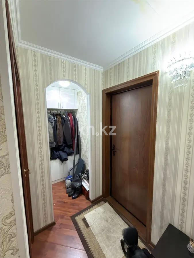 Продажа 4-комнатной квартиры, 66 м² в Караганде - фото 7