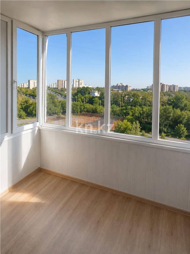 Продажа 3-комнатной квартиры, 66 м² в Темиртау - фото 14