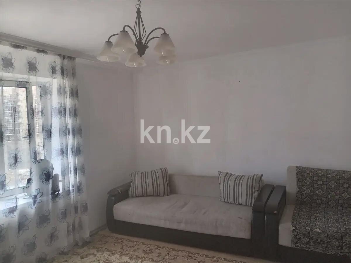 Продажа 3-комнатной квартиры, 78 м² в Астане