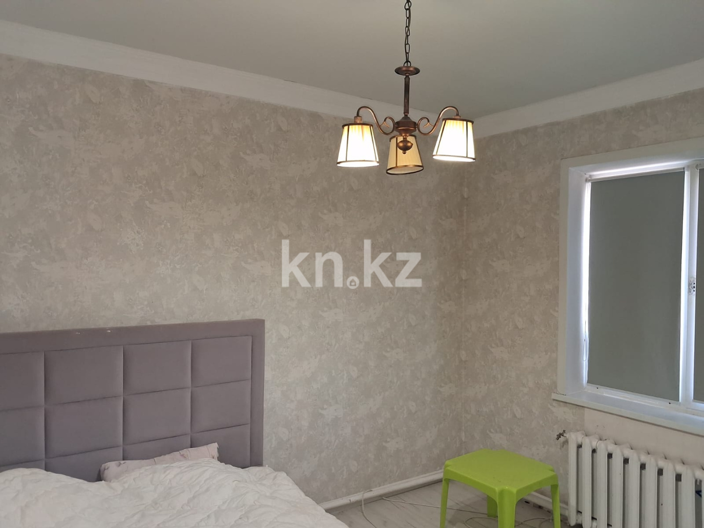 Продажа 6-комнатного дома, 145.9 м² в Акмолинской области - фото 17