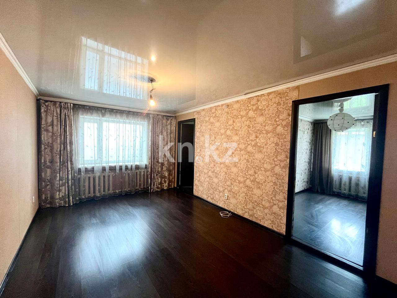 Продажа 7-комнатного дома, 140 м² в Караганде - фото 6