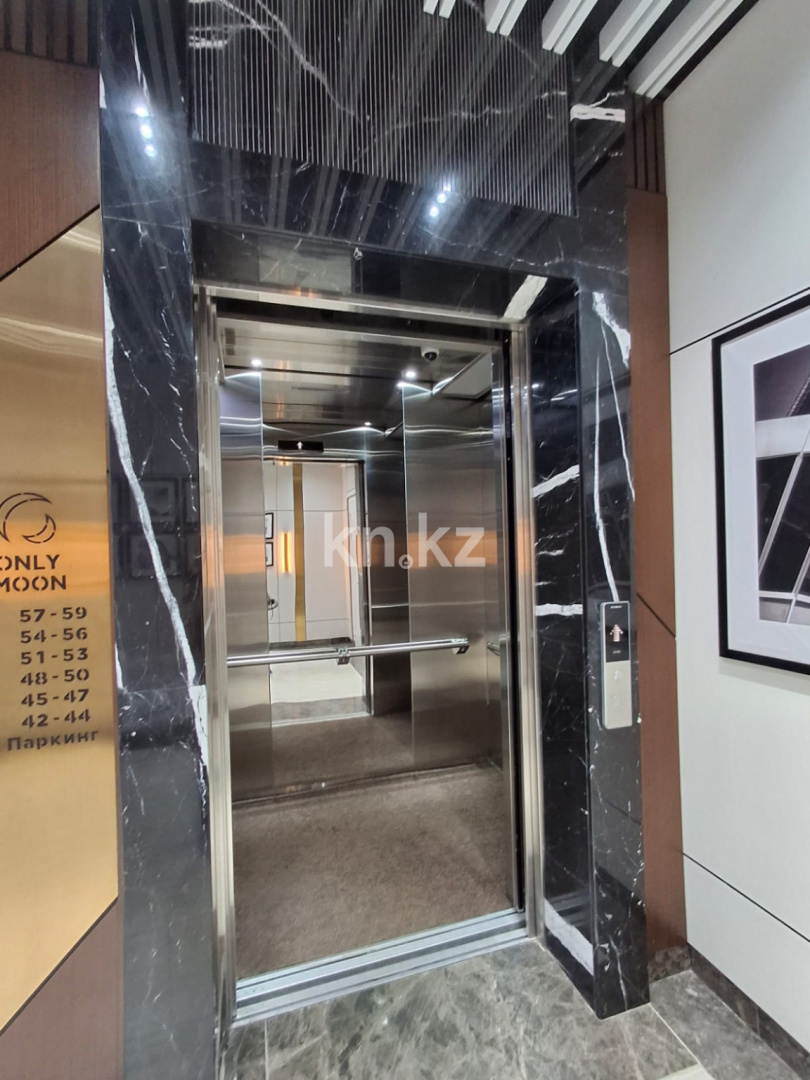 Продажа 4-комнатной квартиры, 130 м² в Астане - фото 32