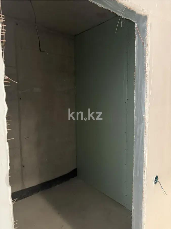 Продажа 1-комнатной квартиры, 29 м² в Алматы - фото 3