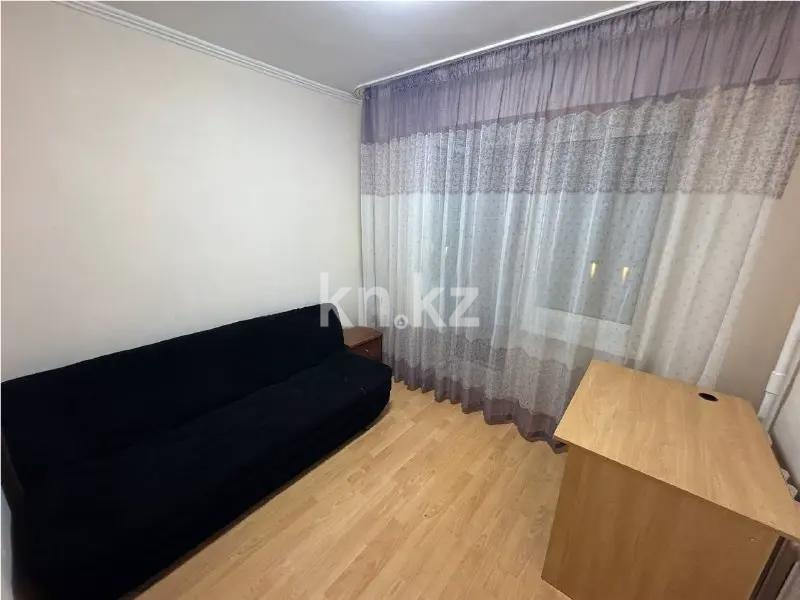 Продажа 3-комнатной квартиры, 65 м² в Астане - фото 2