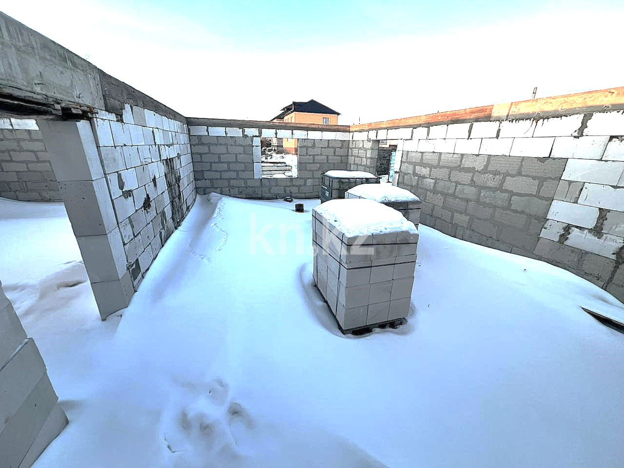 Продажа участка, 10 м² в Караганде - фото 7