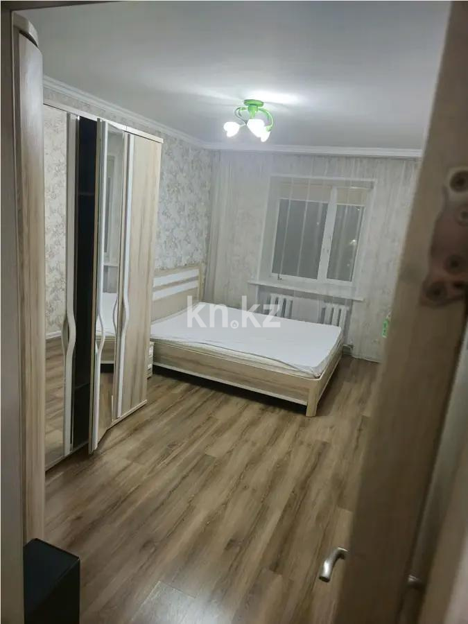Продажа 3-комнатной квартиры, 60 м², пр. Сарыарка, дом  14 в Астане - фото 2
