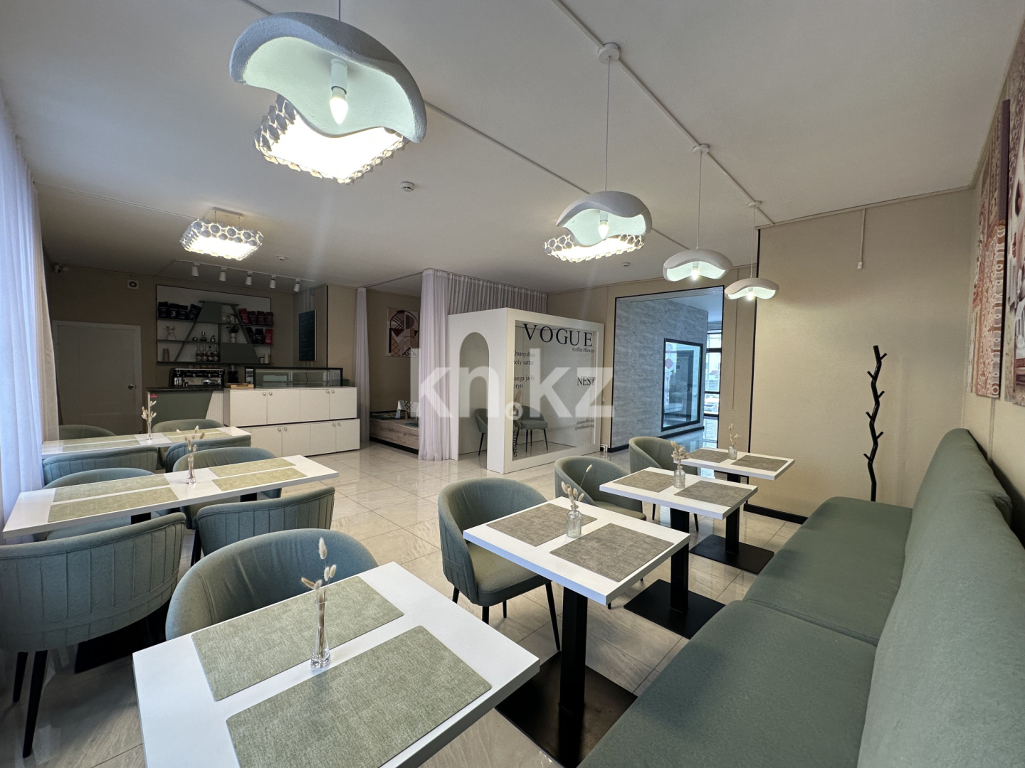 Продажа , 109.7 м², пр. Шахтеров, дом  73/1 в Караганде - фото 12