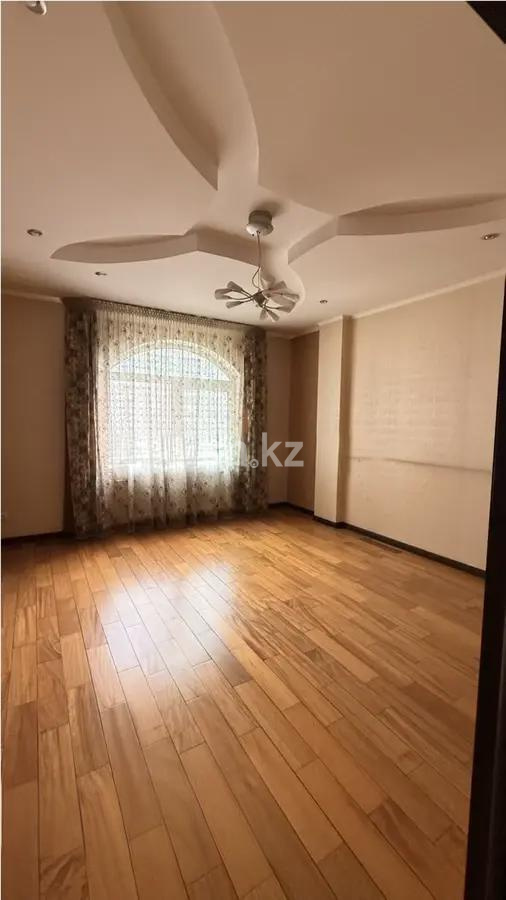 Продажа 3-комнатной квартиры, 130 м² в Алматы - фото 3
