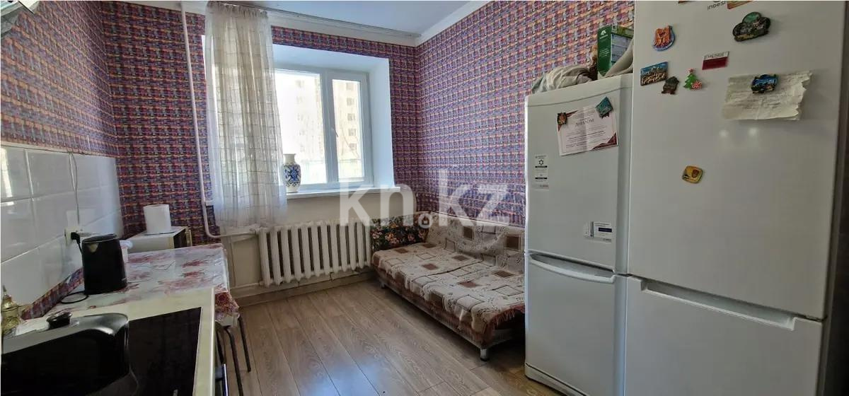 Продажа 2-комнатной квартиры, 74 м² в Астане - фото 3