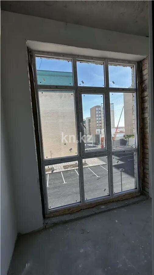 Продажа 3-комнатной квартиры, 65 м² в Караганде - фото 7