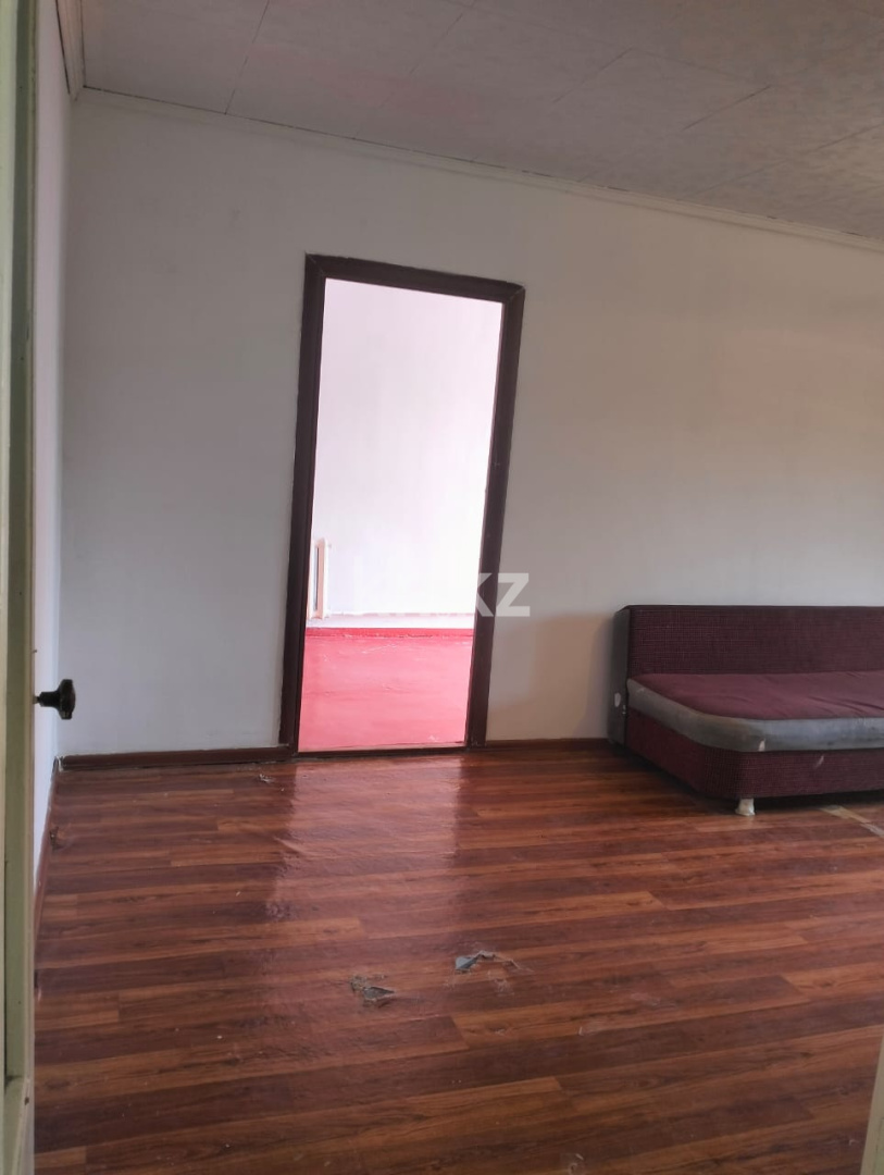 Продажа 2-комнатной квартиры, 47 м² в Таразе - фото 8