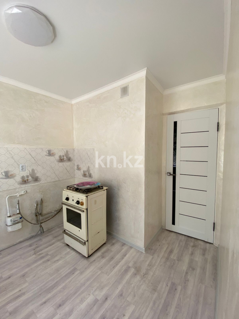 Продажа 2-комнатной квартиры, 44 м² в Таразе - фото 14