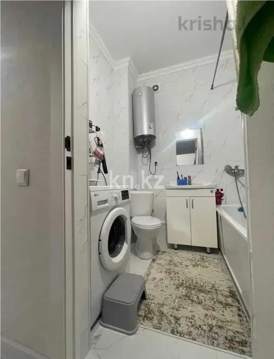 Продажа 1-комнатной квартиры, 34 м² в Астане - фото 3