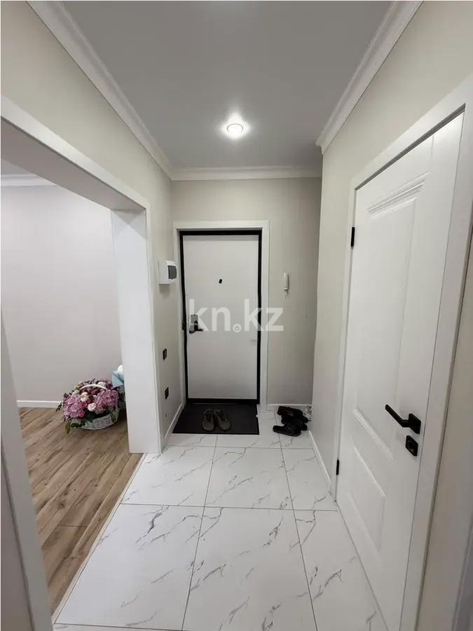 Продажа 2-комнатной квартиры, 53 м² в Астане - фото 5