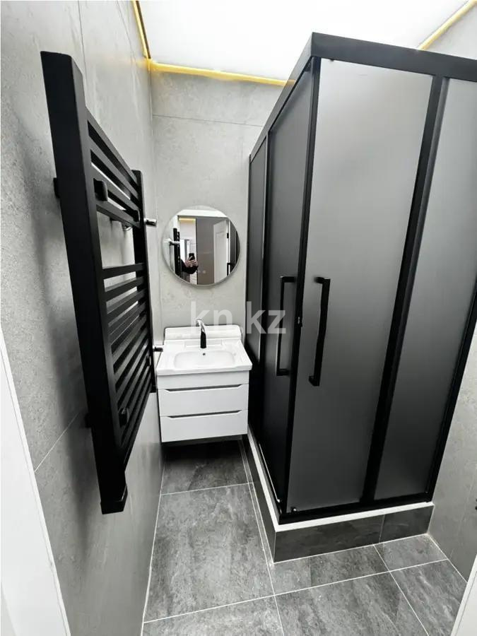 Продажа 3-комнатной квартиры, 68 м² в Алматы - фото 5