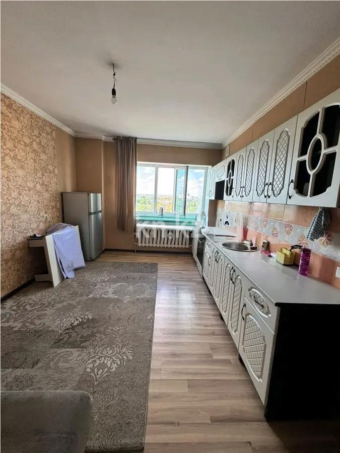 Продажа 1-комнатной квартиры, 56 м² в Астане - фото 2