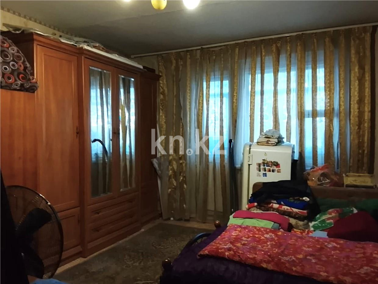 Продажа 3-комнатной квартиры, 75 м² в Абае - фото 2